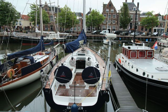 2009-08-Holandsko > obr (145)